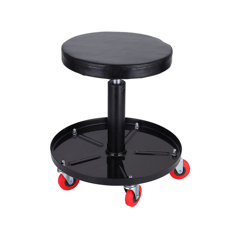 Workshop Chair Car Repair Adju - Workshop Tools Board recension och pris