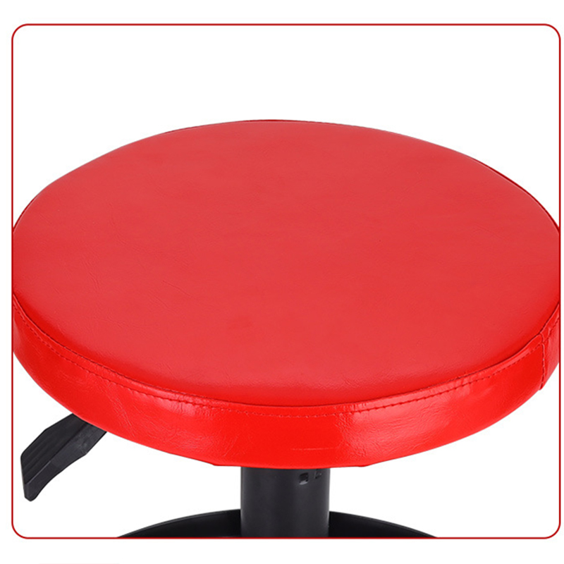 Workshop Chair Car Repair Adju - Workshop Tools Board recension och pris