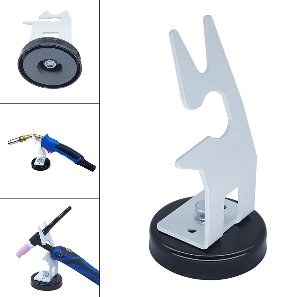 Brand New High Quality For Tig - Welding Tools In Workshop recension och pris