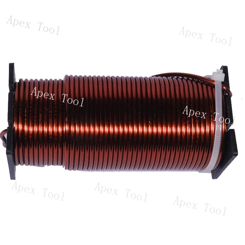 2.0mm Line Frequency Divider I - Tools Qa recension och pris