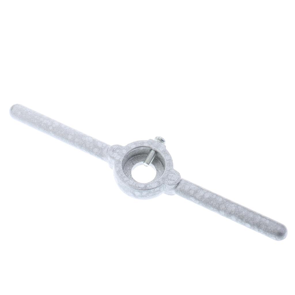 Tap Die Tool Kit Mini Metric W - Workshop Tools Engineering recension och pris