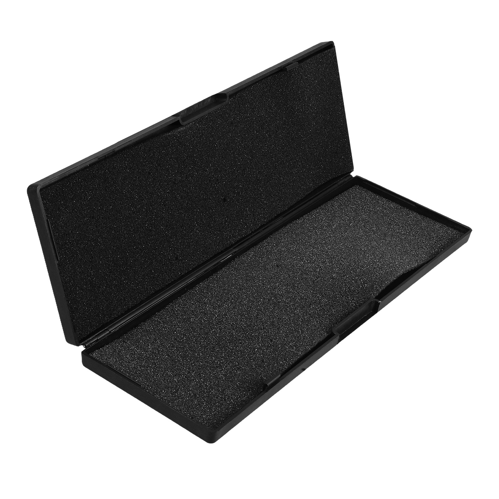 Digital Caliper Case Robust Pl - Workshop Tools Engineering recension och pris