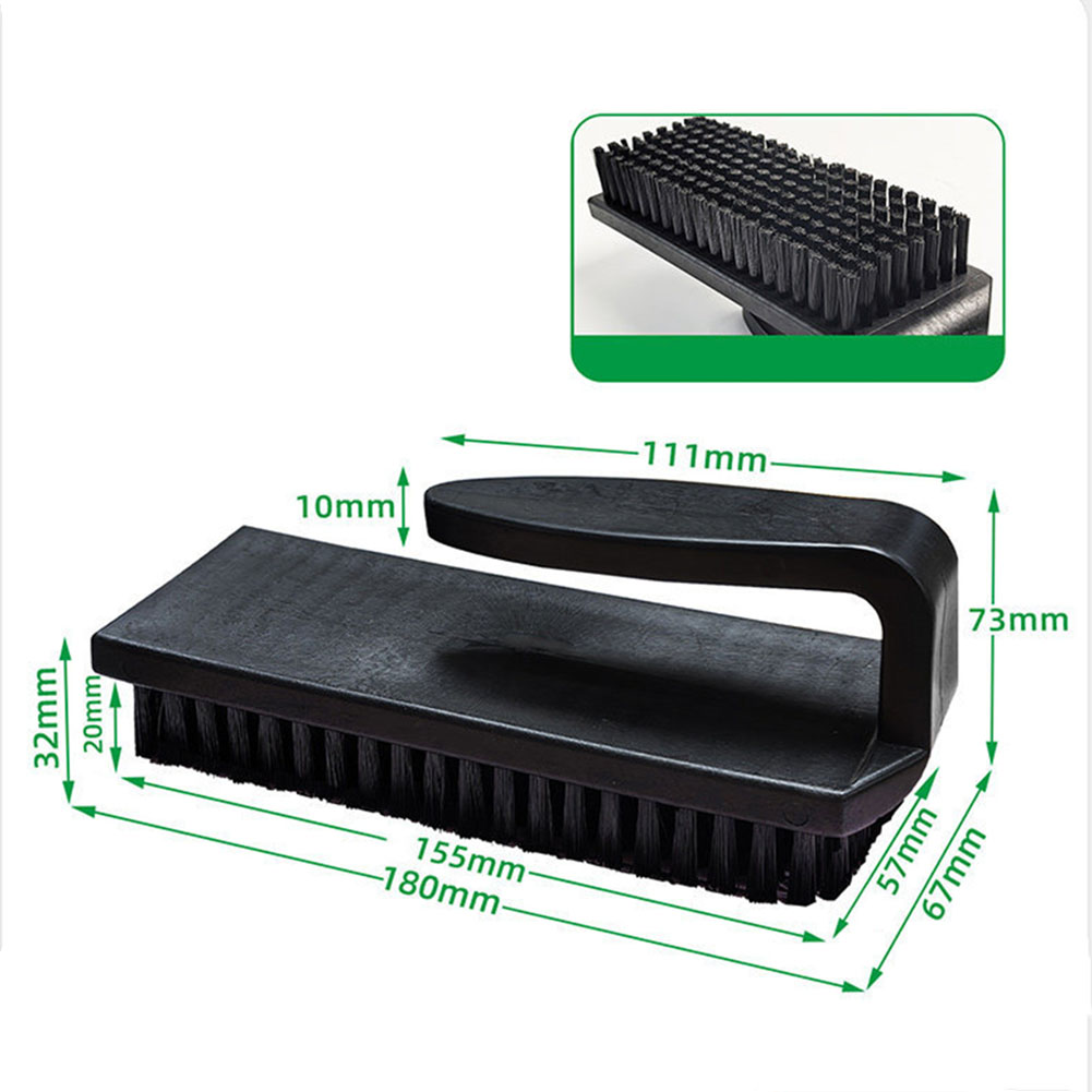 1Pcs Anti-Static Cleaning Brus - Workshop Tools Board recension och pris