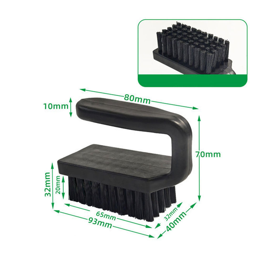 1Pcs Anti-Static Cleaning Brus - Workshop Tools Board recension och pris