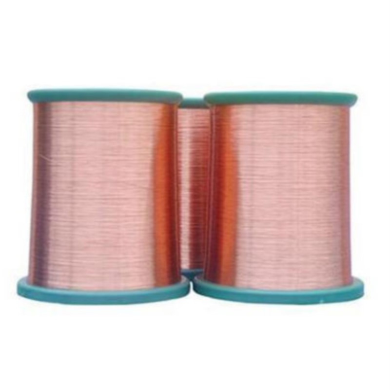 1pc QA-1 / 155 polyurethane di - Tools Qa recension och pris