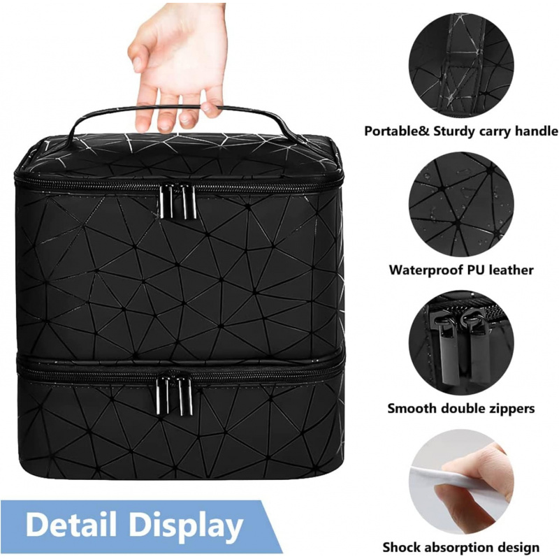 Professional Large-Capacity Na - Tool Chest Cabinet recension och pris