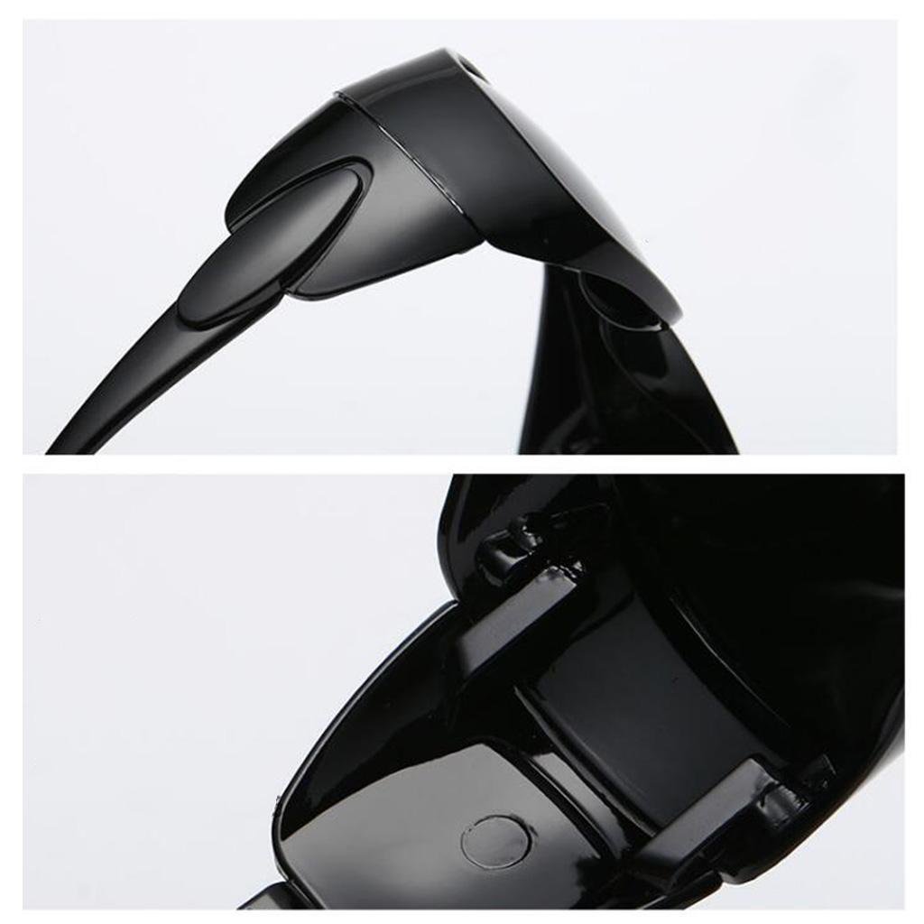 Welding Goggles Adjustable Fli - Welding Tools In Workshop recension och pris