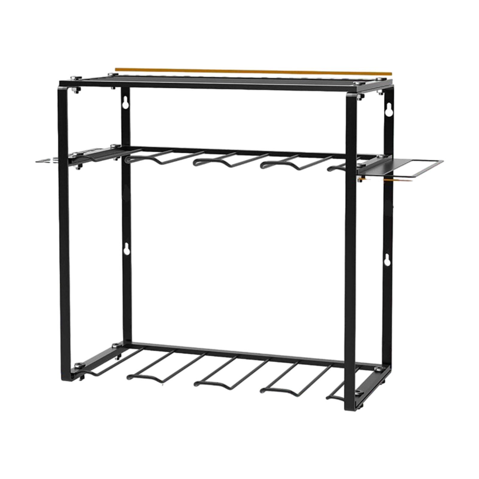 Power Tool Organizer Workshop  - Workshop Tools Hanger recension och pris