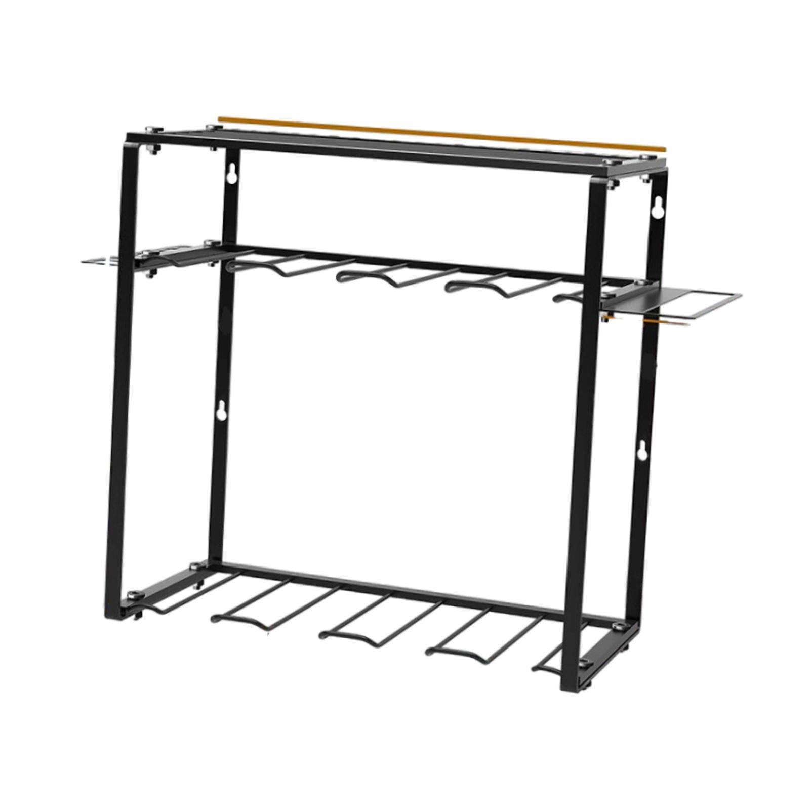 Power Tool Organizer Workshop  - Workshop Tools Hanger recension och pris