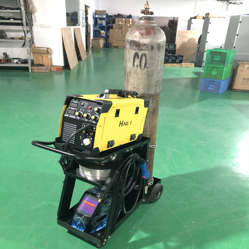Argon Arc Welding Electric Wel - Welding Tools In Workshop recension och pris