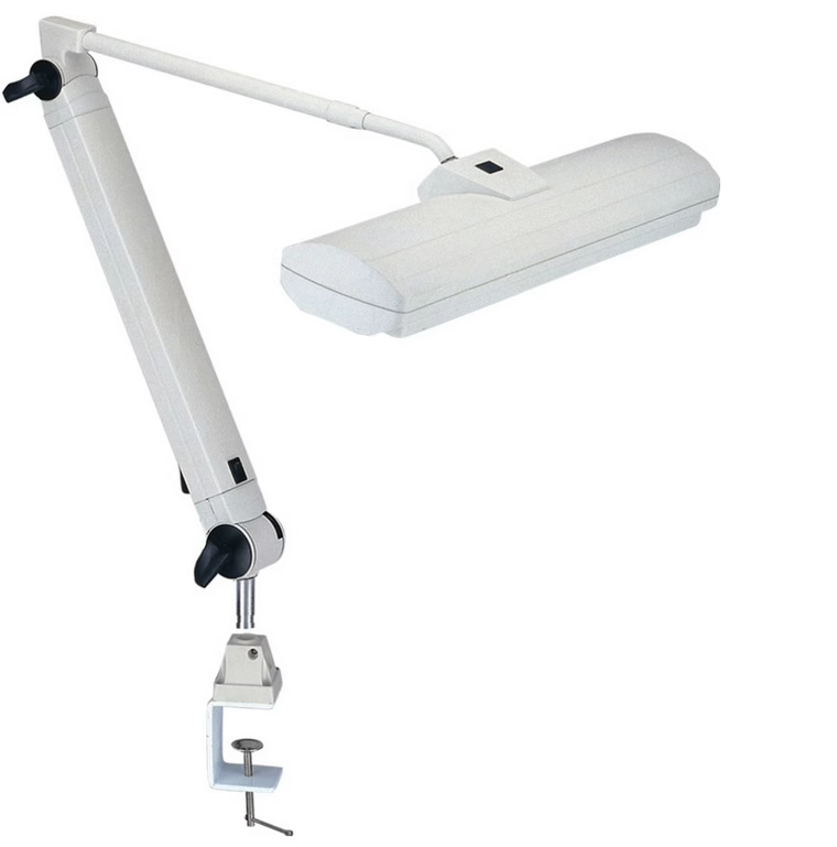 W5927 Professional Watch Repai - Tools Qa recension och pris