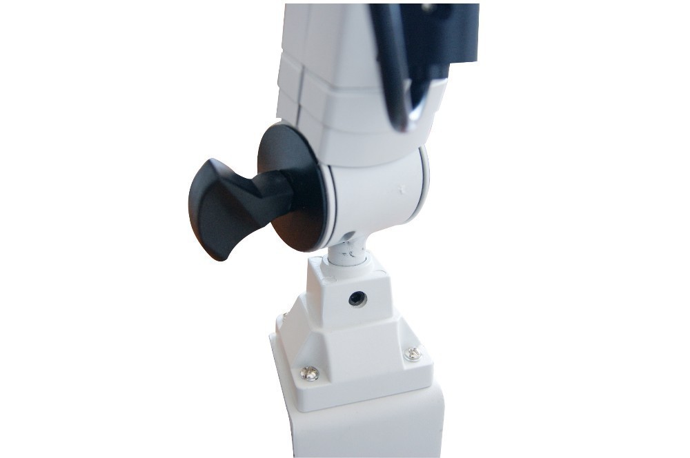 W5927 Professional Watch Repai - Tools Qa recension och pris