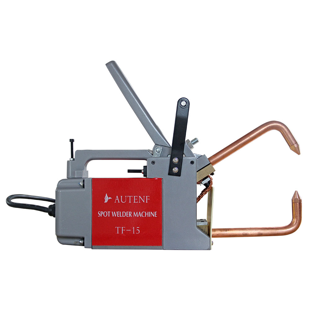 TFAUTENF Workshop Use Hand Hol - Welding Tools In Workshop recension och pris