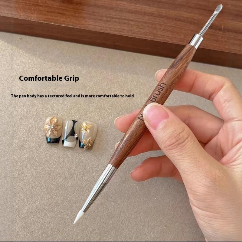 2/1PCS Wood Double Headed Nail - Workshop Tools For Carpentry recension och pris