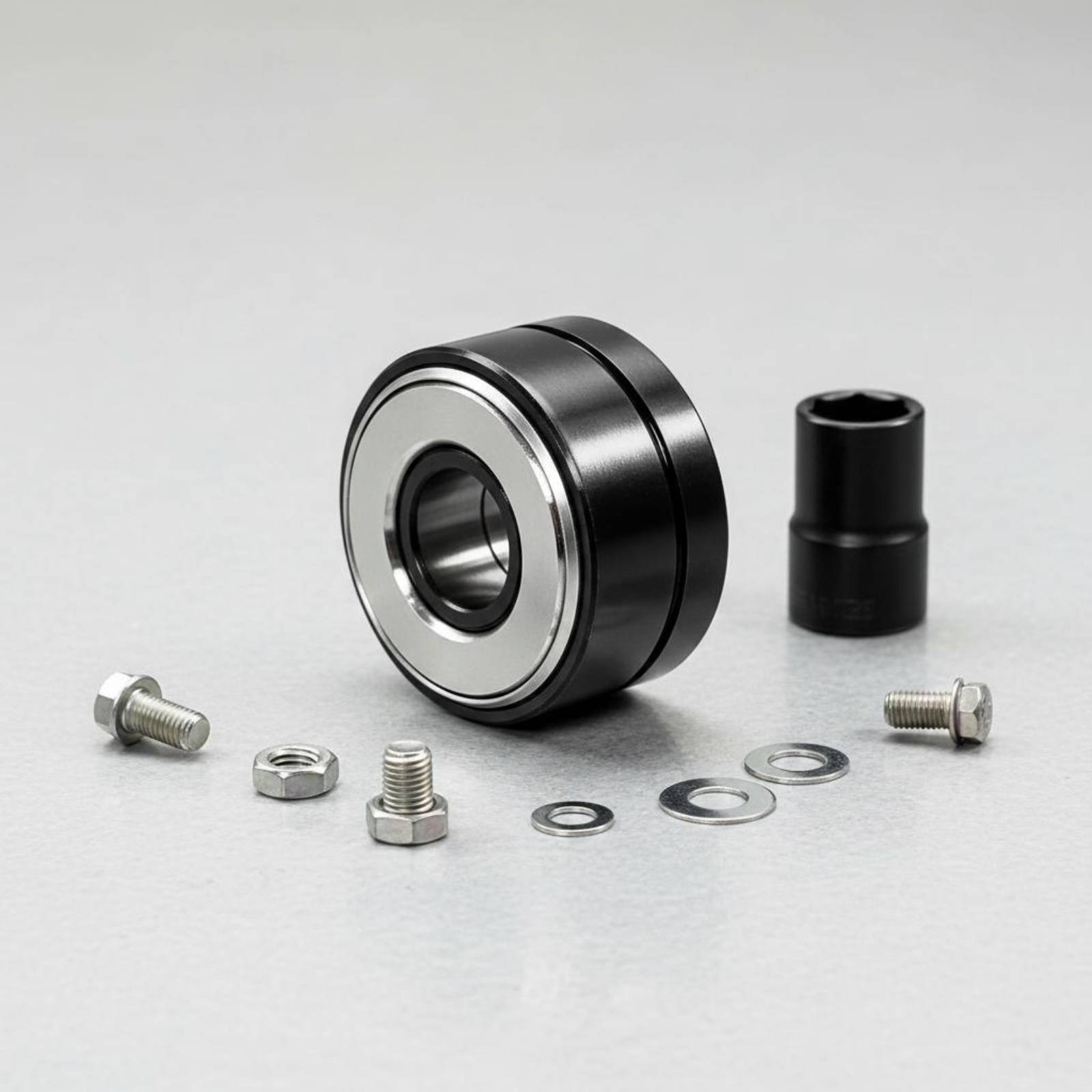 Wheel Stud Installation Tool F - Tools Workshops recension och pris
