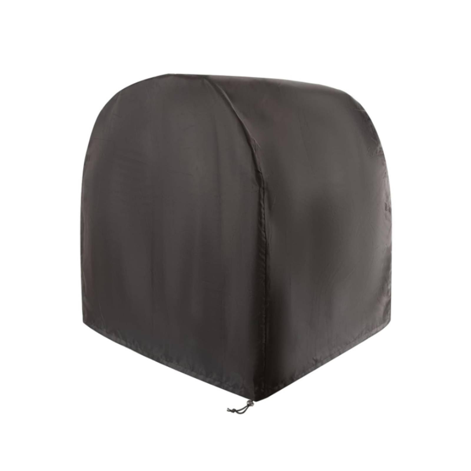 Oxford Fabric Cover Waterproof - Workshop Tools And Equipment recension och pris