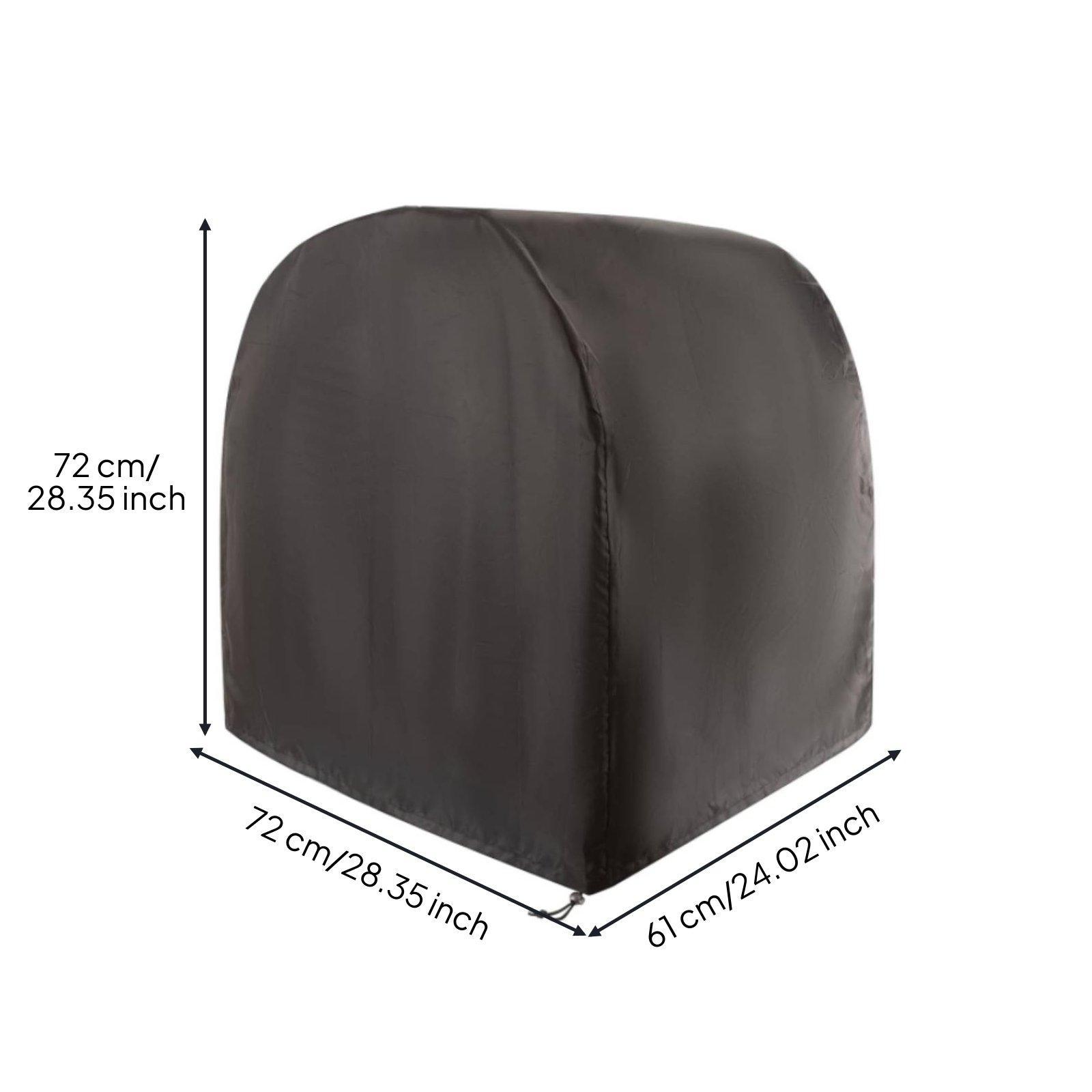 Oxford Fabric Cover Waterproof - Workshop Tools And Equipment recension och pris