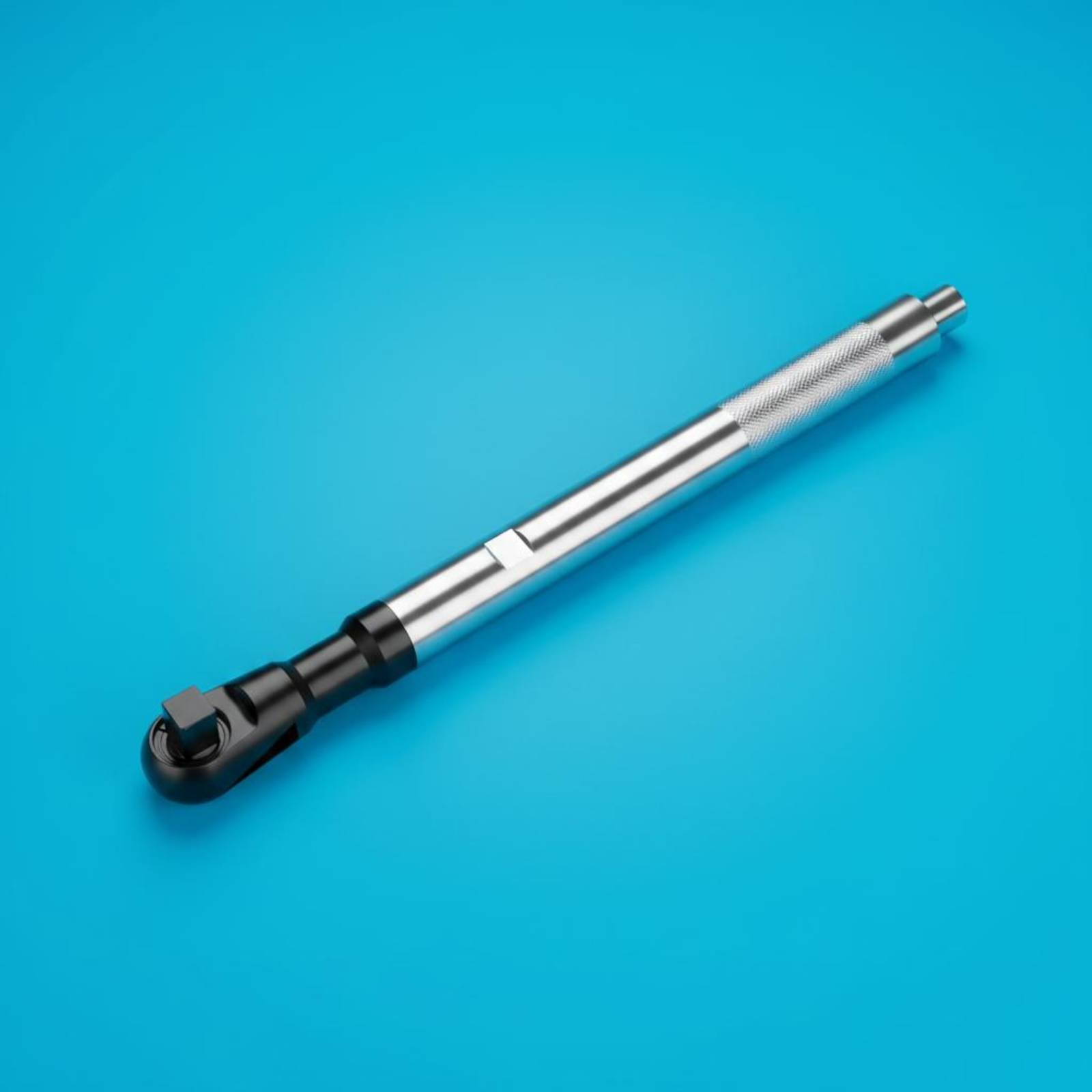 Air Electric Manual Wrench Ada - Tools & Workshop Equipment recension och pris