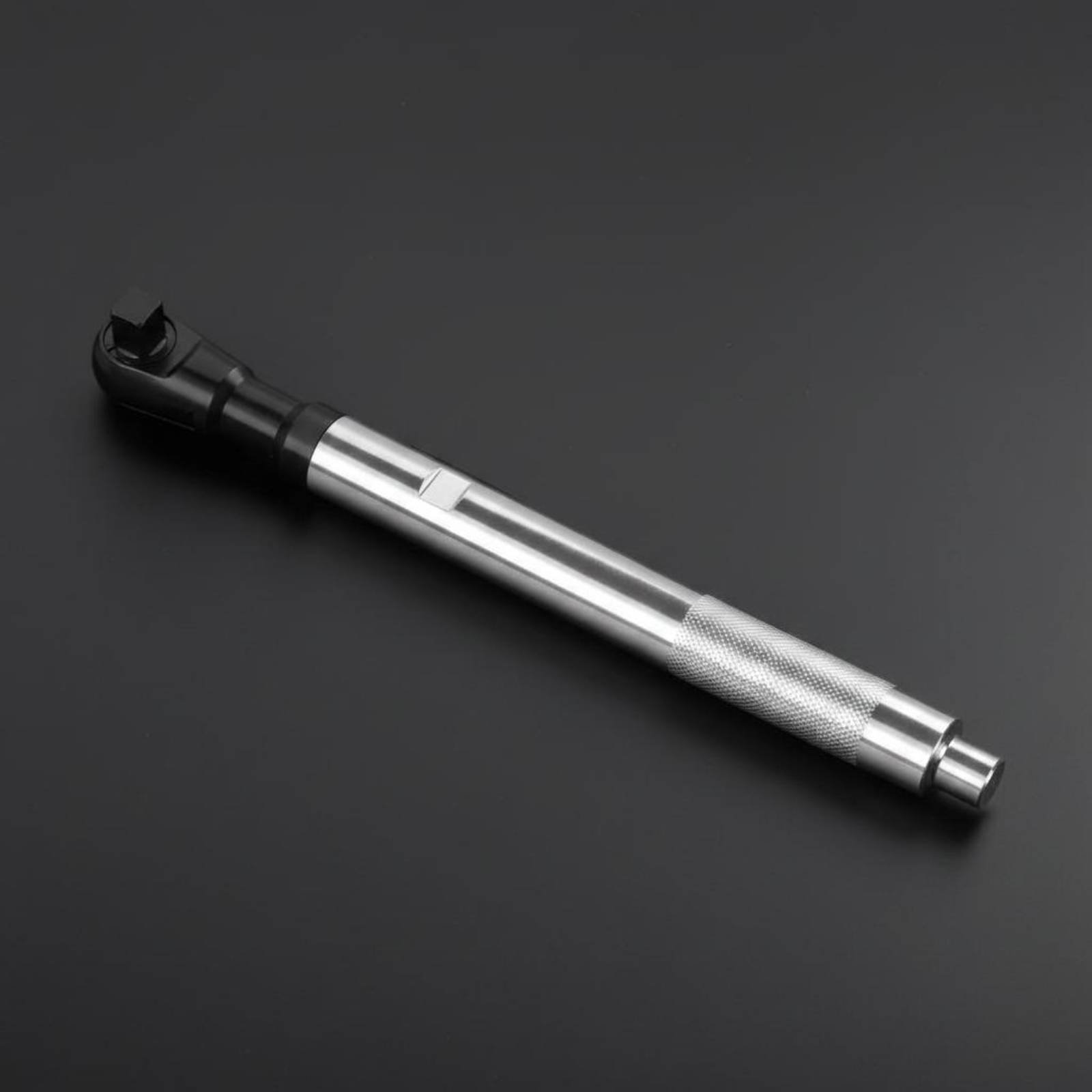 Air Electric Manual Wrench Ada - Tools & Workshop Equipment recension och pris