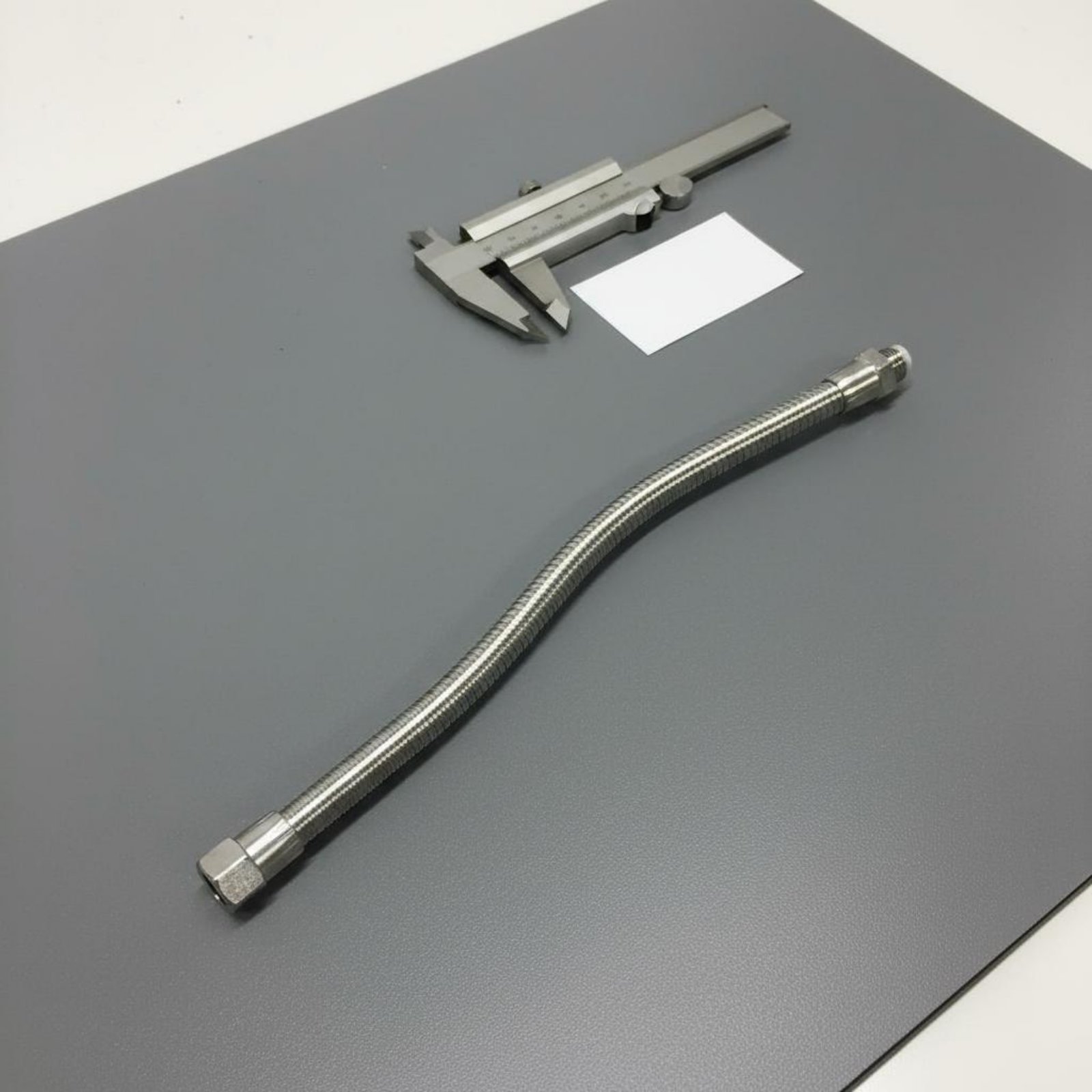 Wide Air Blade Nozzle All Meta - Tools Workshops recension och pris