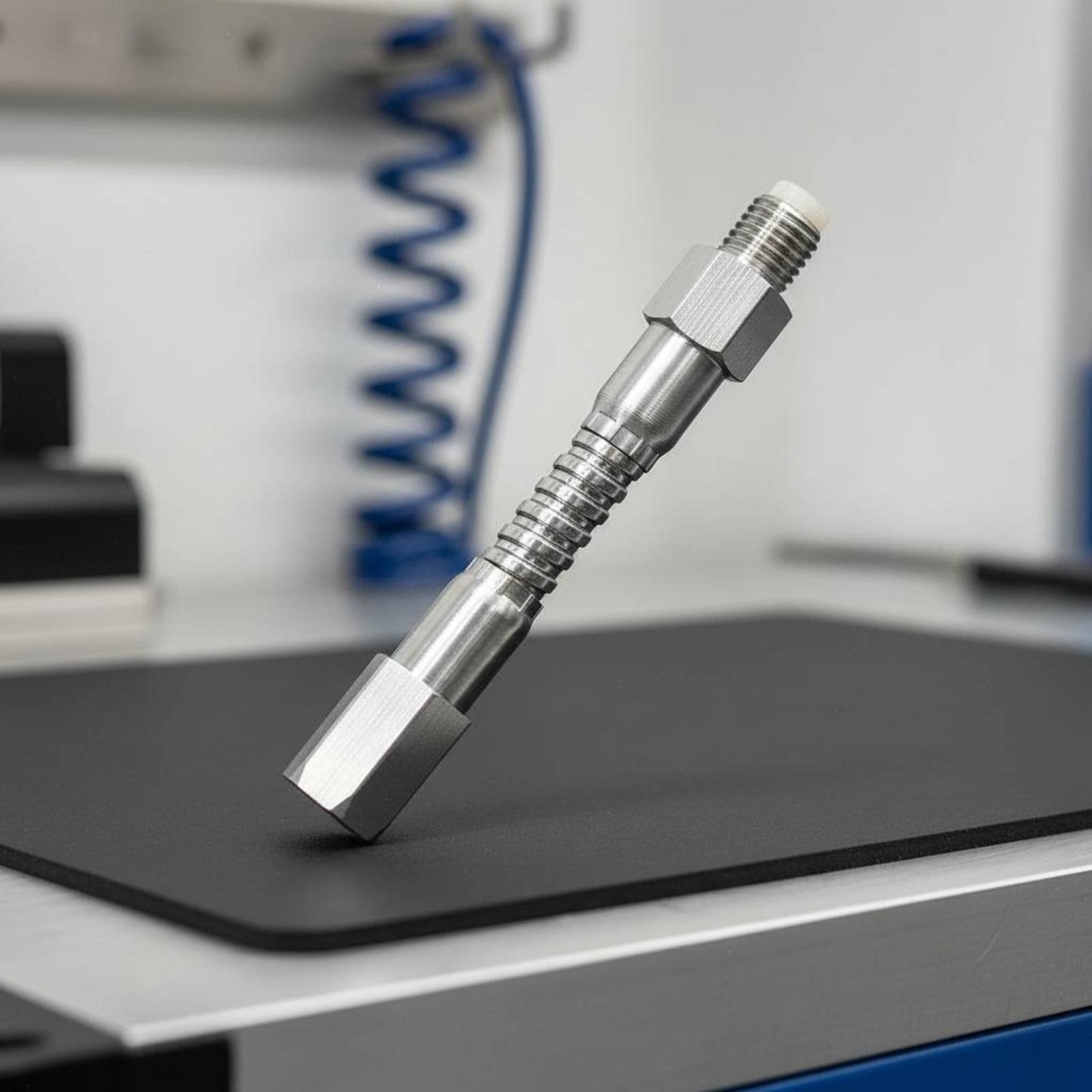 Wide Air Blade Nozzle All Meta - Tools Workshops recension och pris